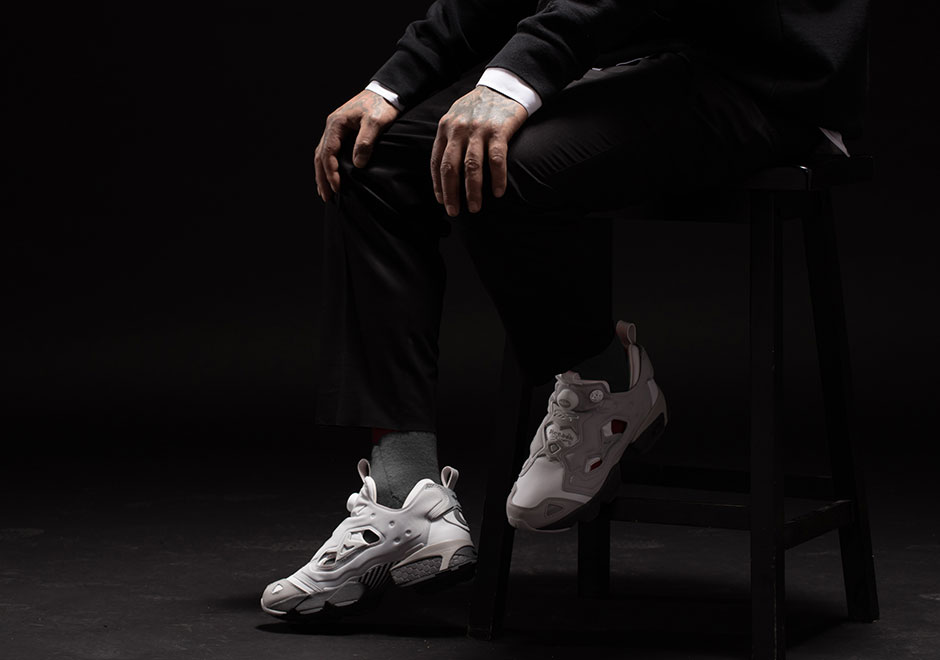 Concepts Reebok Instapump Fury Cc Release Date Info 02