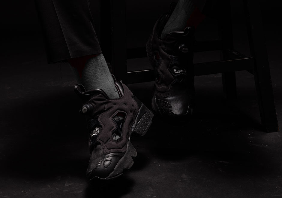 Concepts Reebok Instapump Fury Cc Release Date Info 06