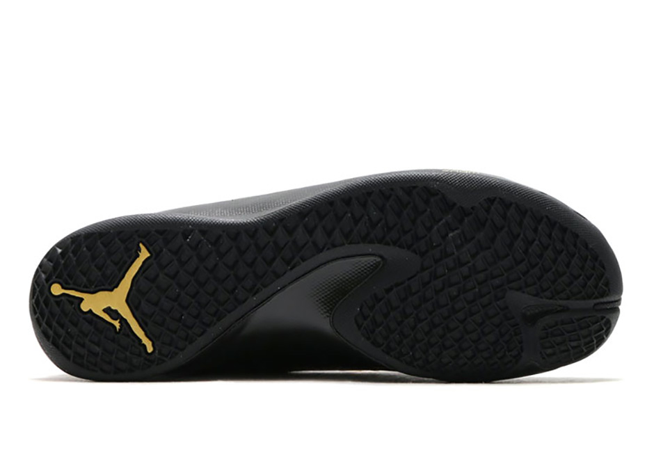 Jordan Super Fly 5 Po New Colorways 06