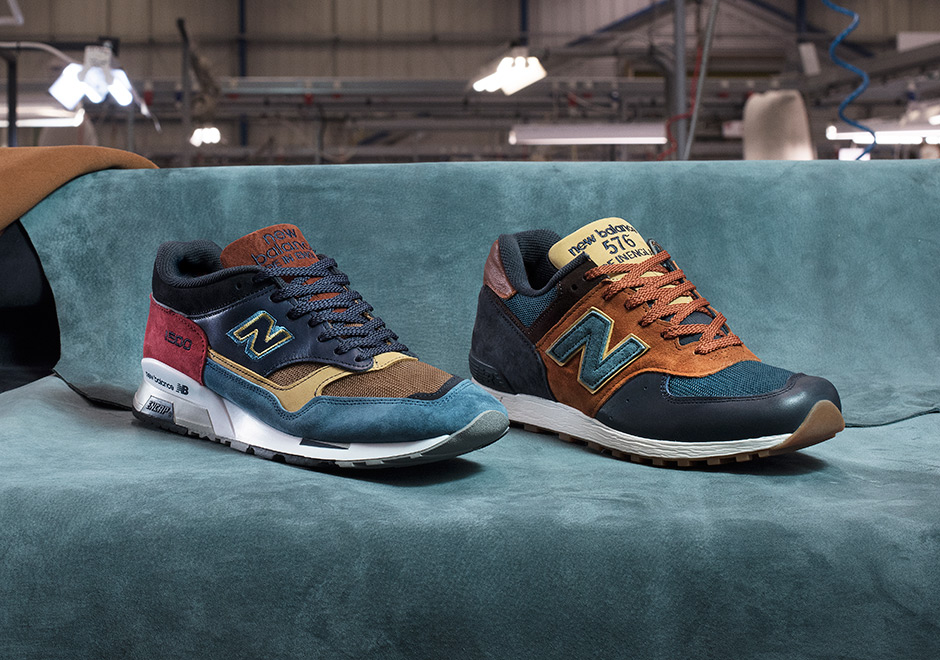 New Balance Yard Pack 2017 1
