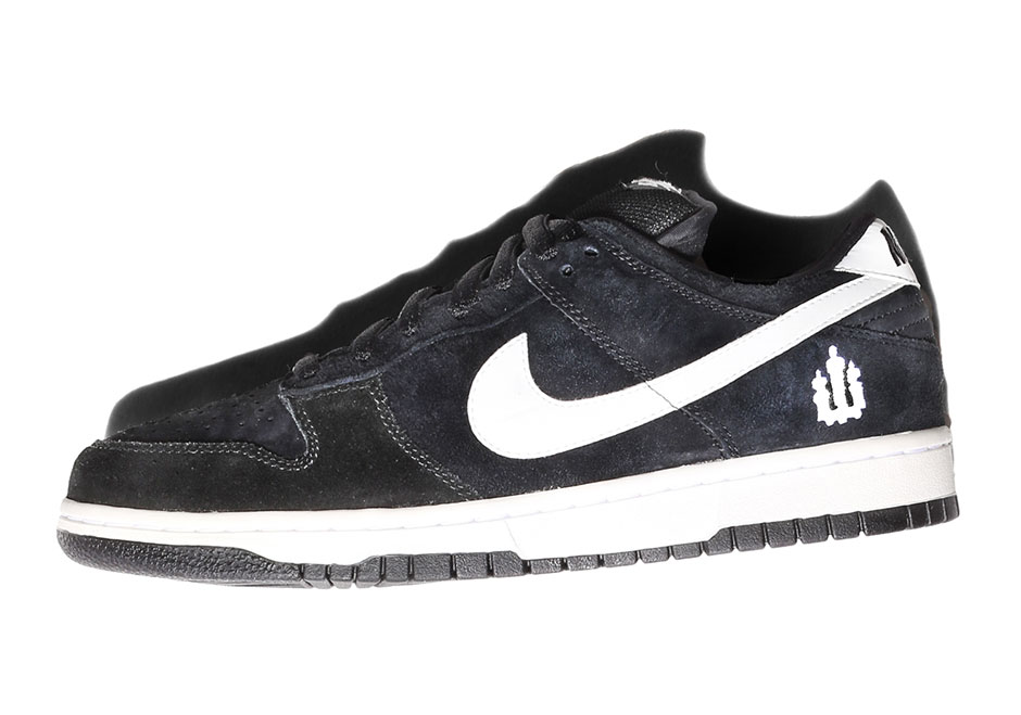Nike Sb Black Box Best Releases 04