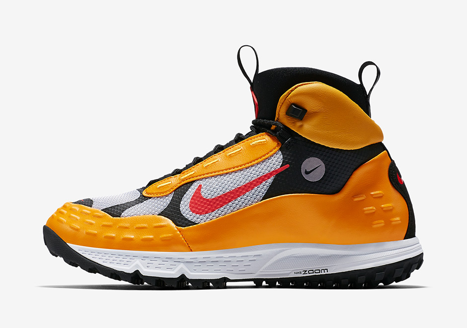 Nike Zoom Terra Sertig 16 Available Now 02