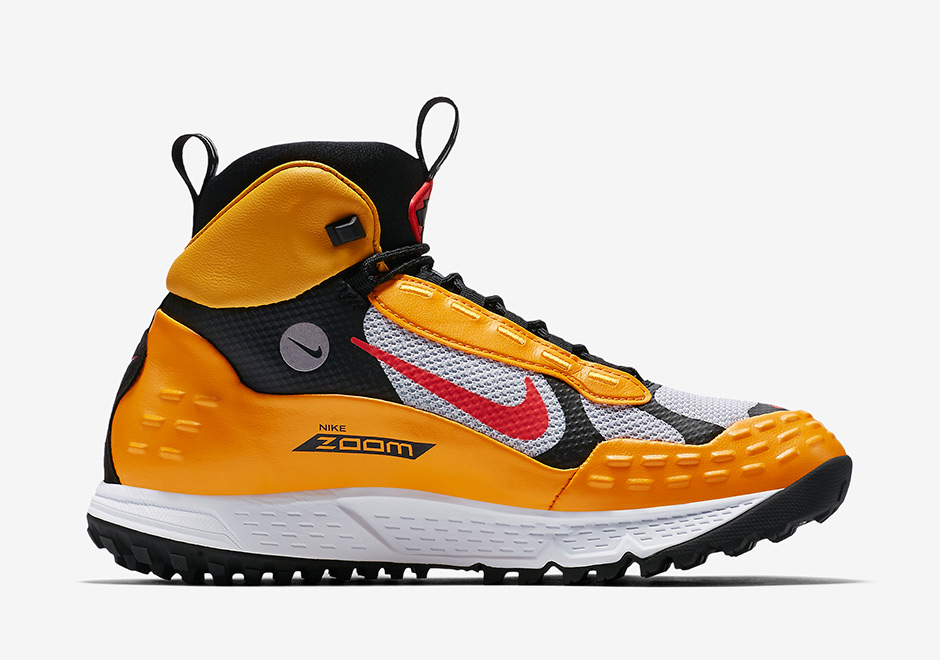Nike Zoom Terra Sertig 16 Available Now 03