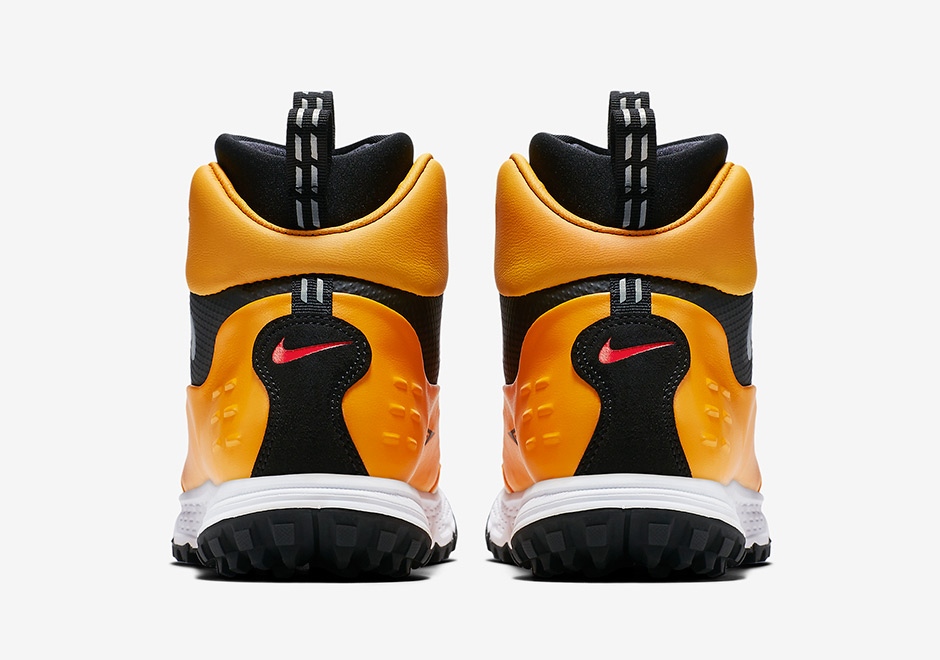 Nike Zoom Terra Sertig 16 Available Now 05