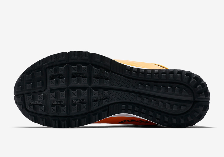 Nike Zoom Terra Sertig 16 Available Now 06