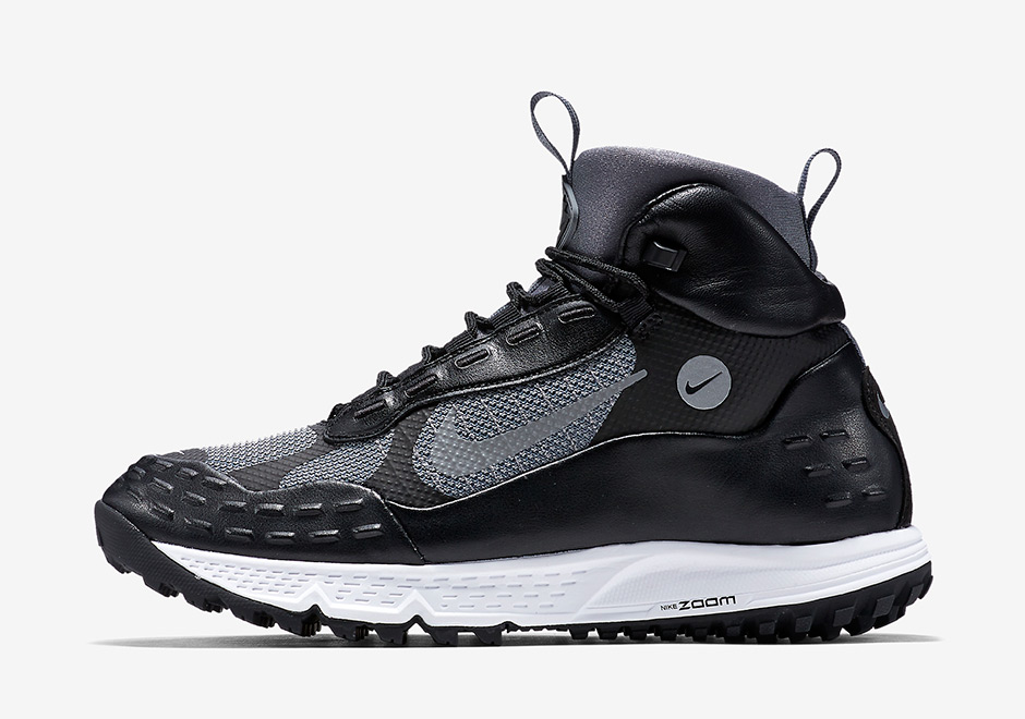 Nike Zoom Terra Sertig 16 Available Now 08