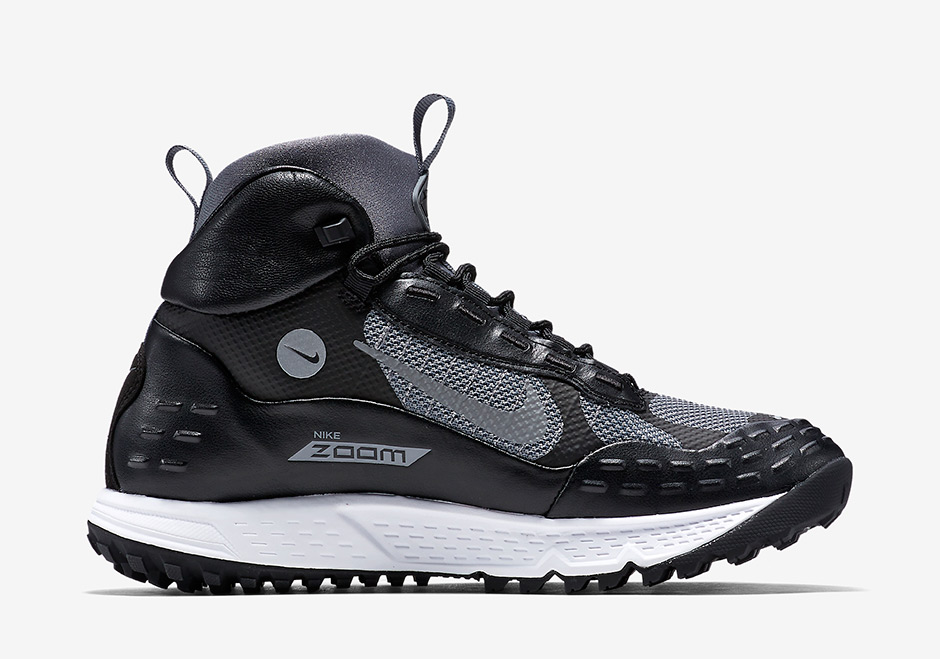 Nike Zoom Terra Sertig 16 Available Now 09