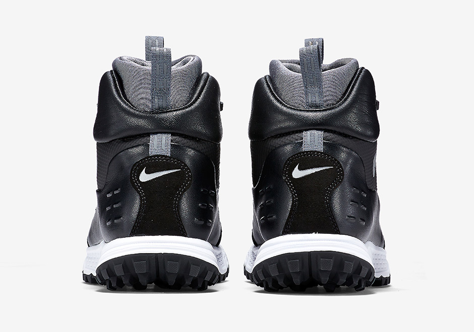 Nike Zoom Terra Sertig 16 Available Now 11