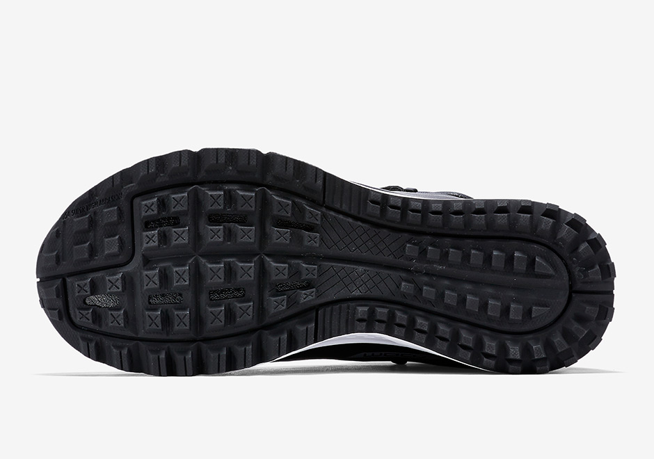Nike Zoom Terra Sertig 16 Available Now 12