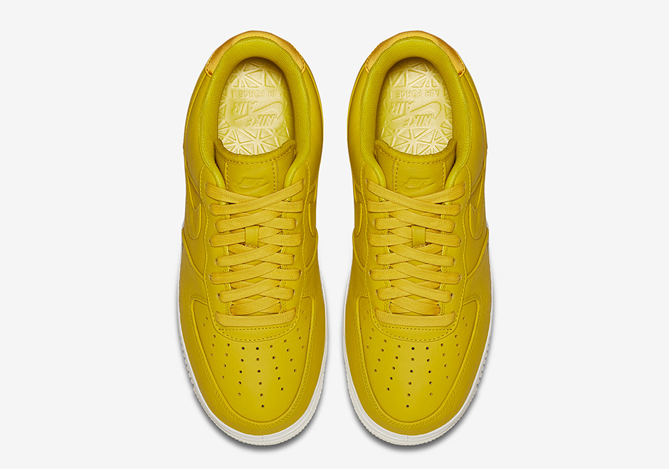nikelab-air-force-1-low-spring-2017-colorways-05