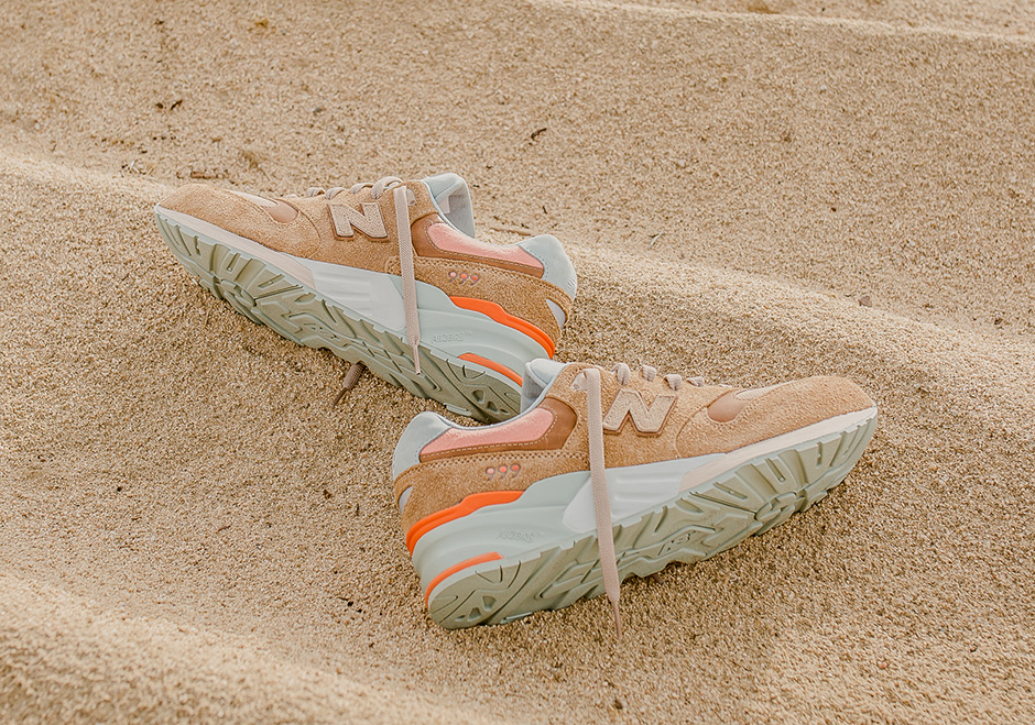 Packer New Balance 999 Cml Release Date 13