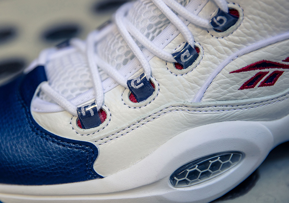 Reebok Question Mid Og Blue Toe Release Date 3