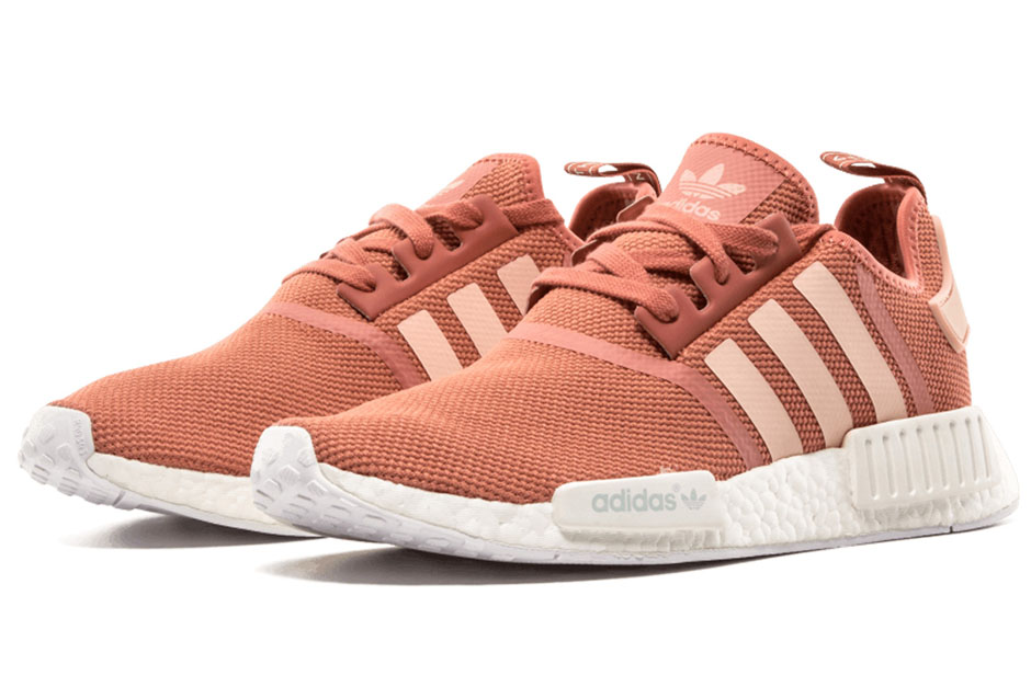 Stadium Goods Top 50 Best Sellers 05