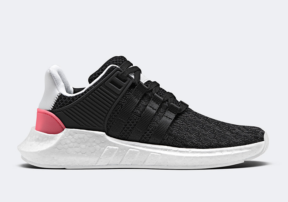 Adidas Eqt 91 17 Boost Bb1234