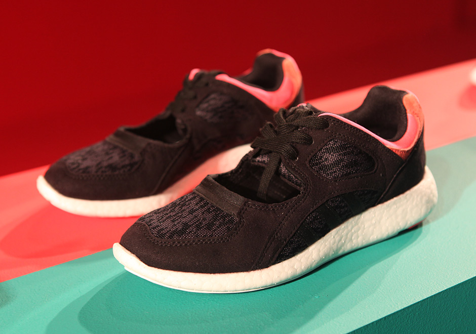 Adidas Eqt Racing 91 16 Ba7589 Release Date