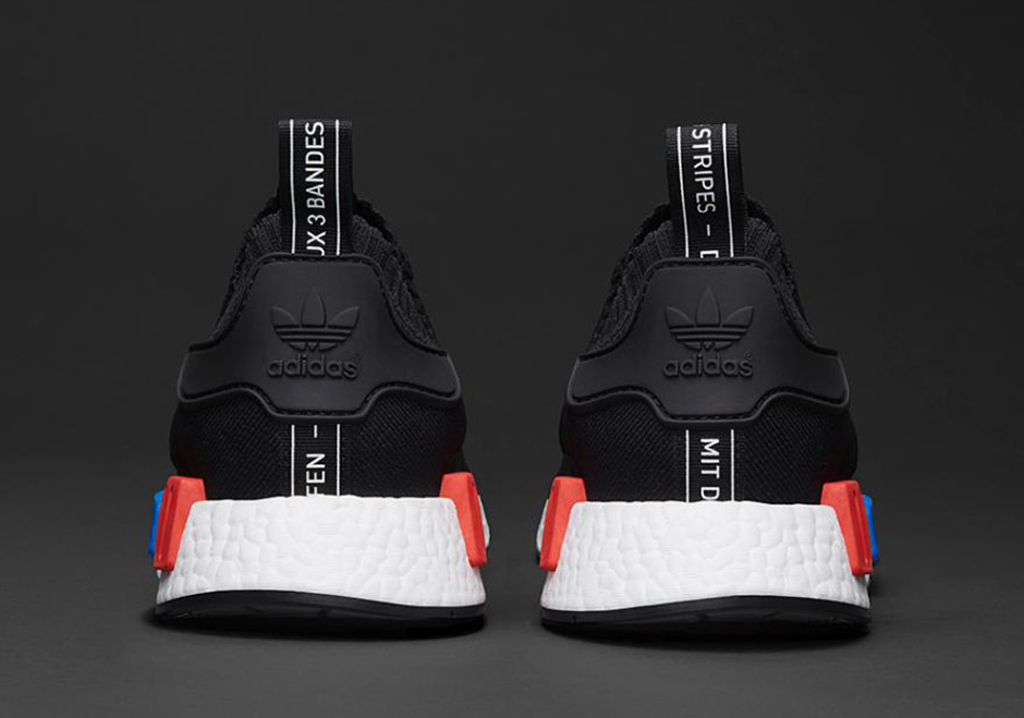 Adidas Nmd R1 Pk Og January 14th Restock 03
