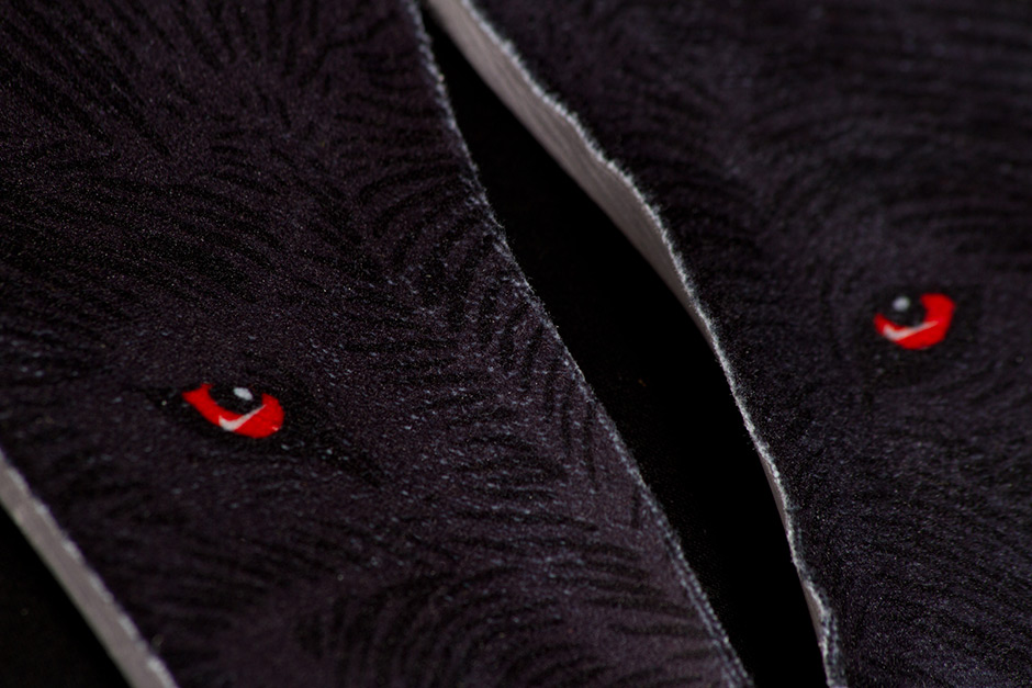 Black Sheep Nike Sb Dunk High Sheeps Clothing Release Date 17
