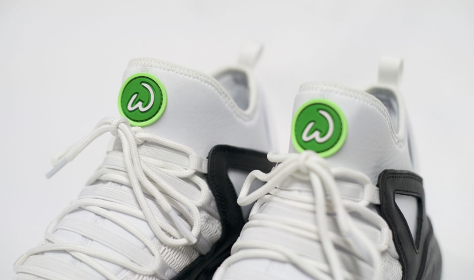 Jordan Formula 23 Wahlbergers Pe 04