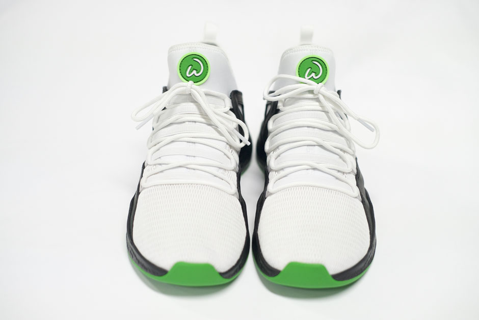 Jordan Formula 23 Wahlbergers Pe 05