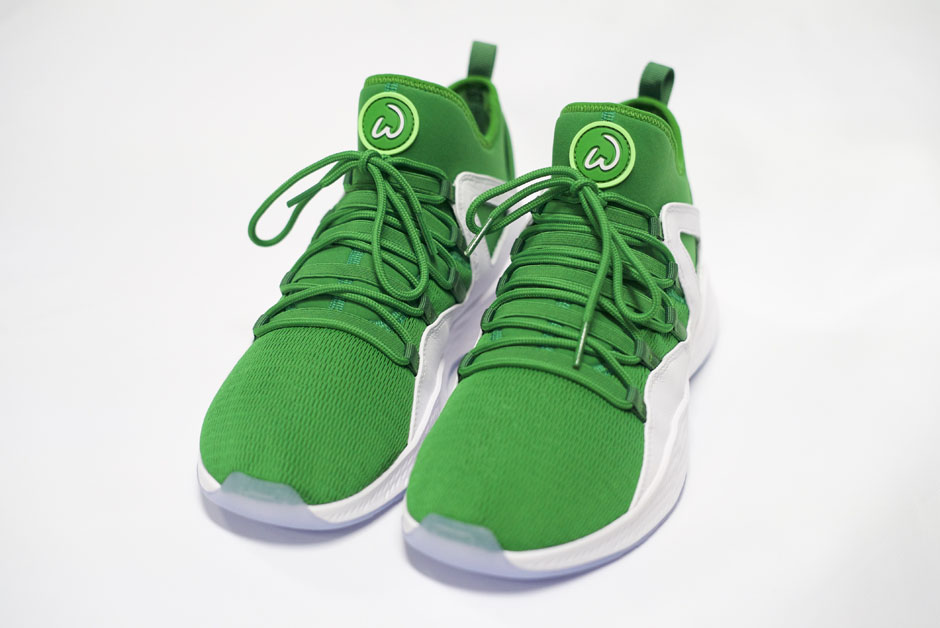 Jordan Formula 23 Wahlbergers Pe 08
