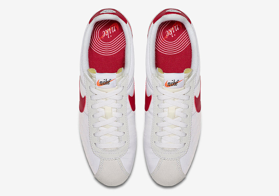 Nike Cortez Stop Pre Stop Sigh Logo 4