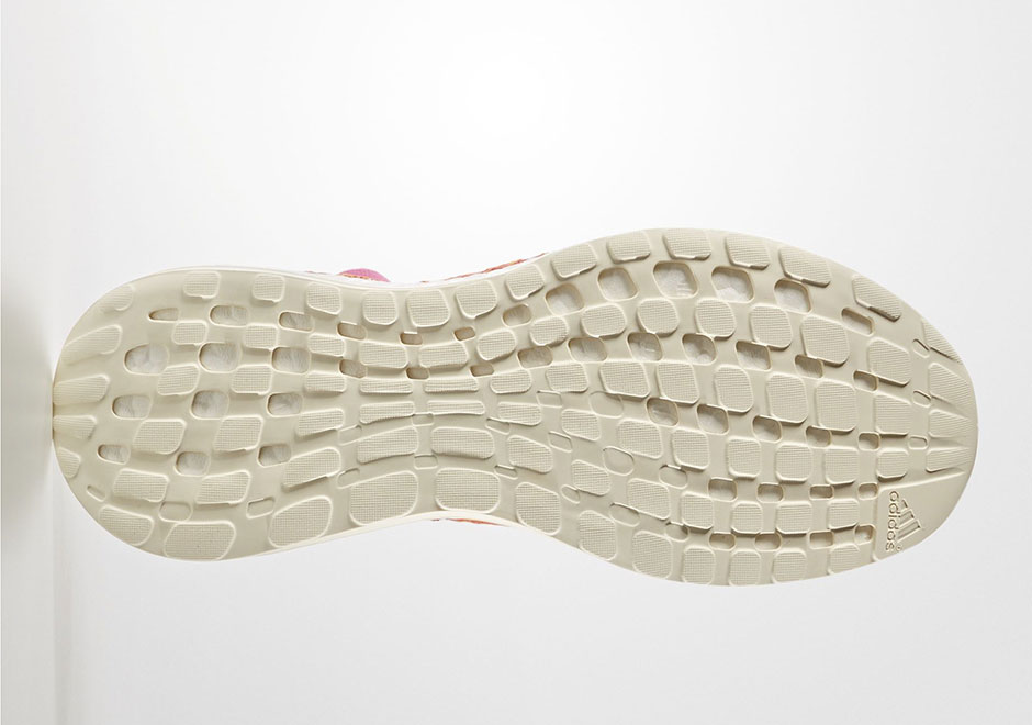 Stella Mccartney Adidas Pureboost X 10