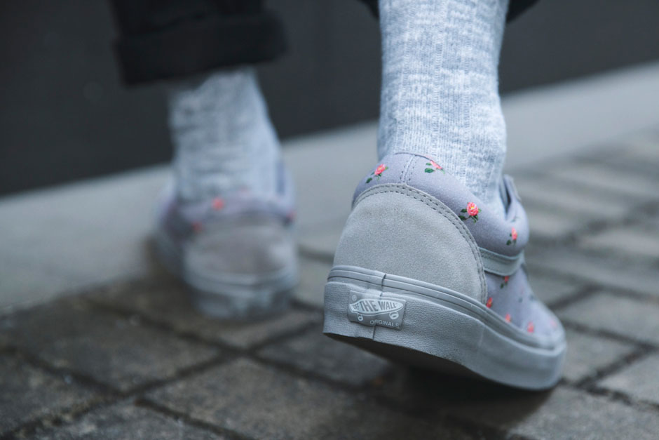Undercover Vans Vault Spring 2017 03