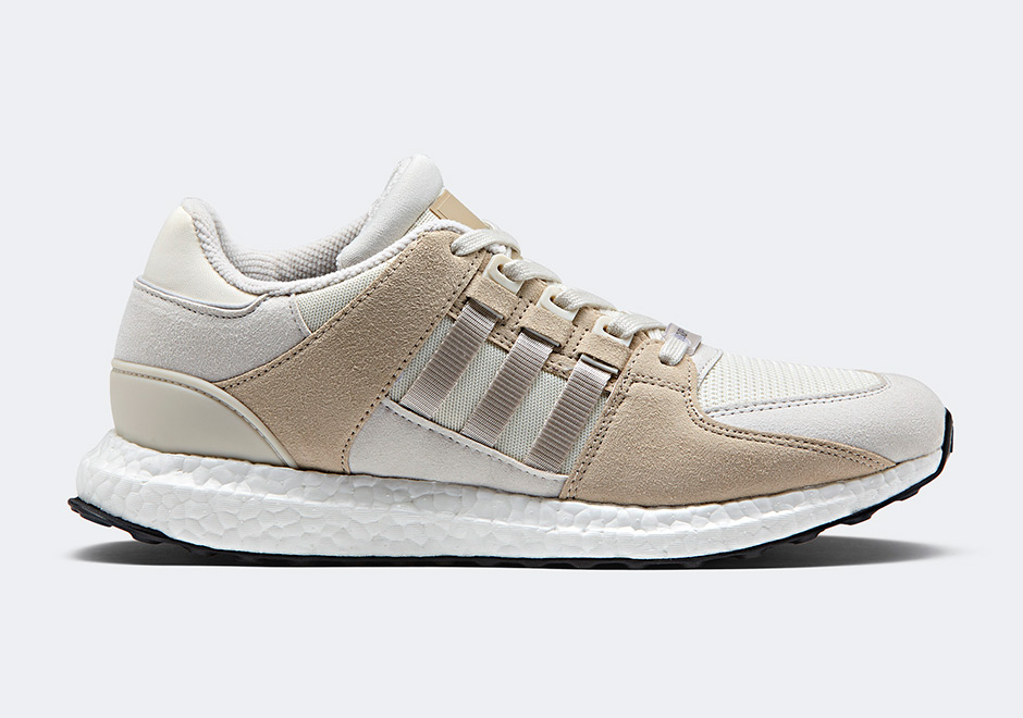 Adidas Eqt Support Ultra Tan Bb1239 2