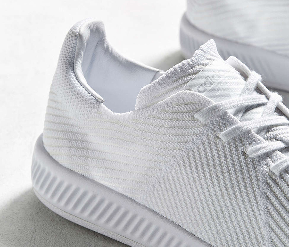 Adidas Superstar Knit Bounce 06