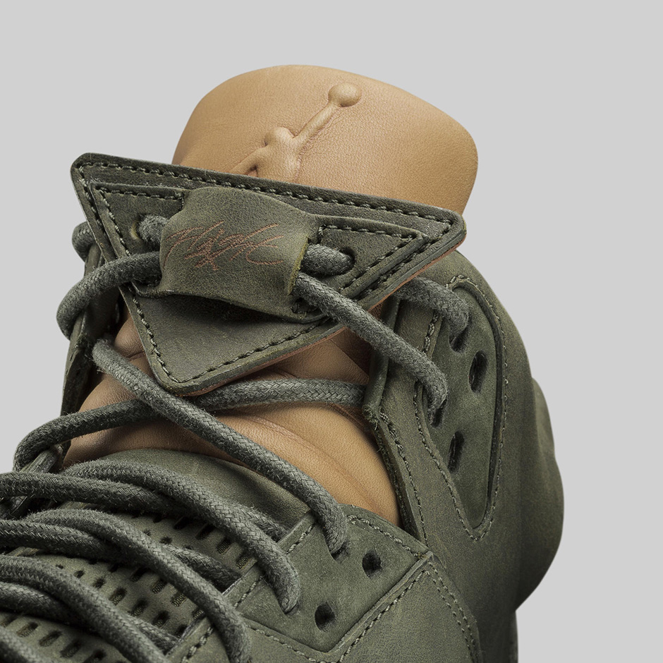 Air Jordan 5 Take Flight Release Date Price Info 02
