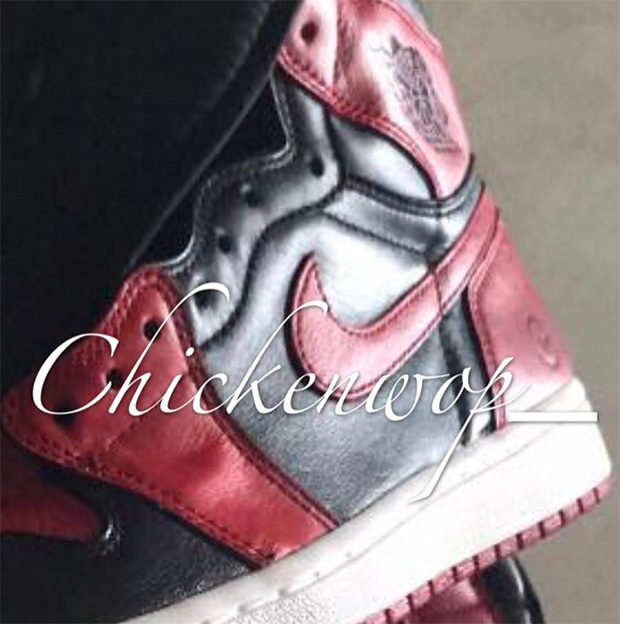 fragment-design-air-jordan-1-bred-alternate-2