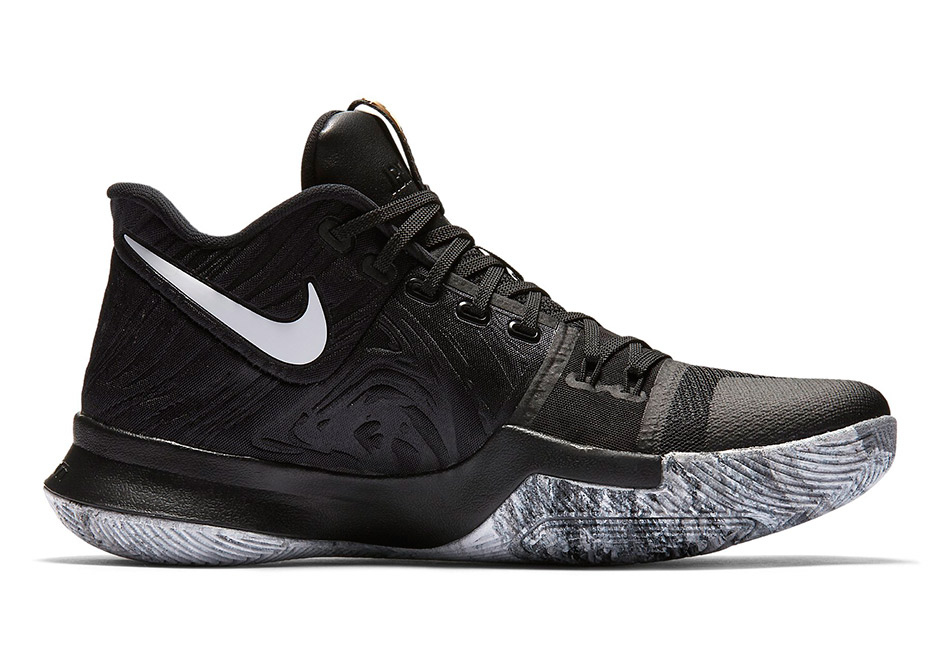 Kyrie 3 Bhm 1
