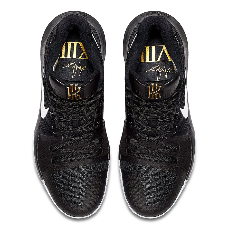 Kyrie 3 Bhm 2 1