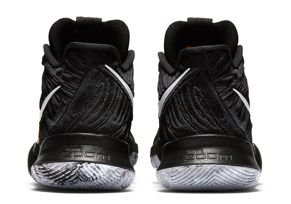 Kyrie 3 Bhm 3 1