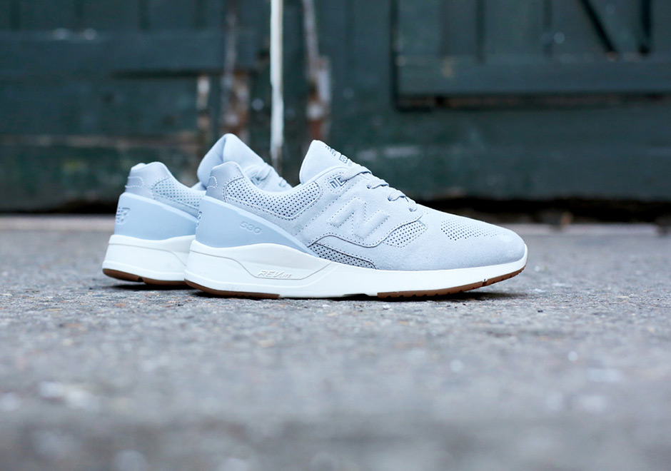 New Balance 530 Re Engineered Spring 2017 4
