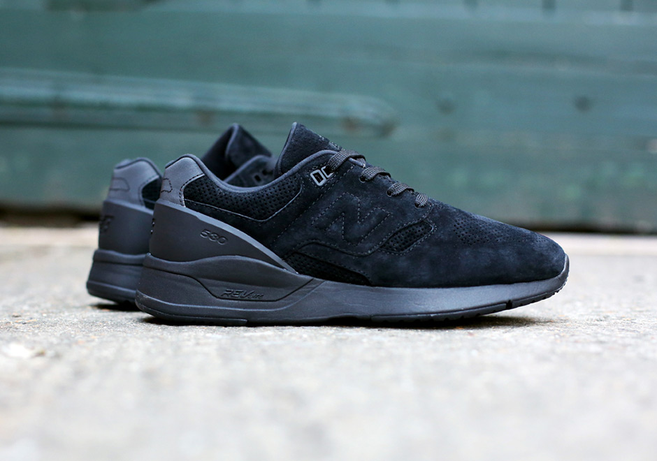 New Balance 530 Re Engineered Spring 2017 5