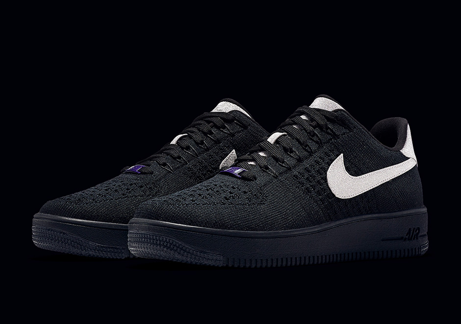 This Nike "All-Star" Release Flew Under The Radar