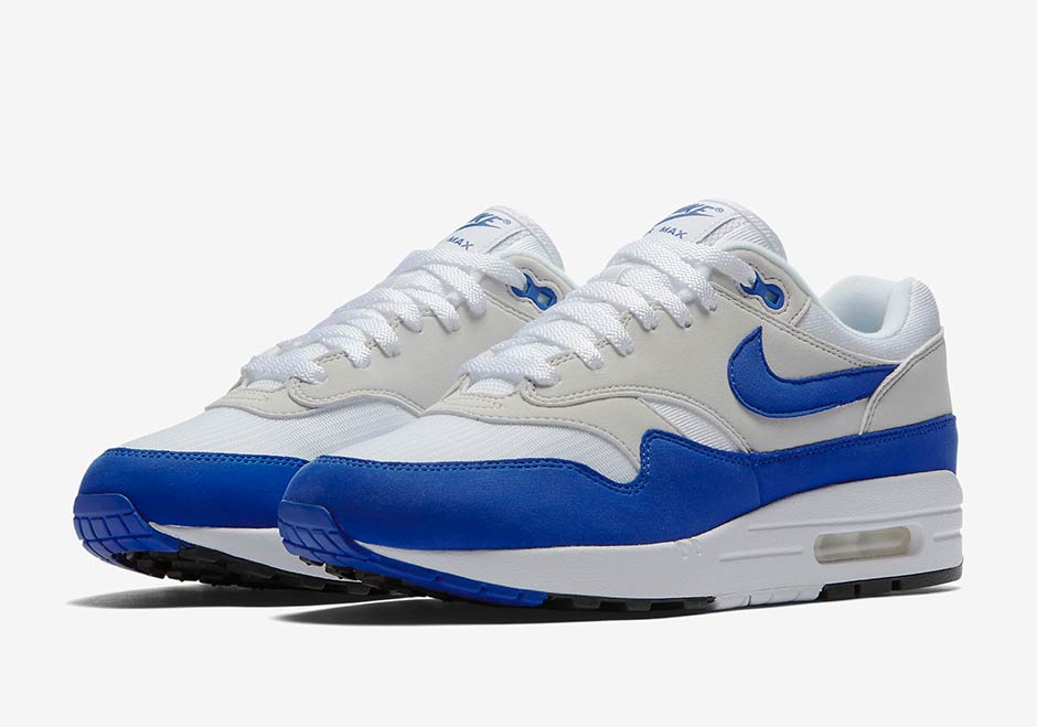 nike-air-max-1-og-colorways-release-date-02