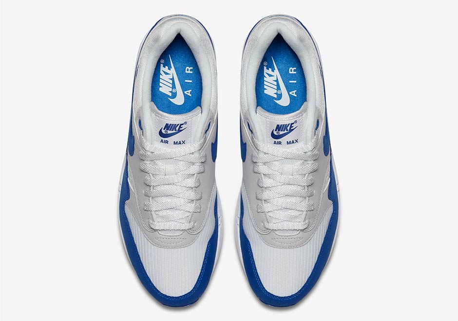 Nike Air Max 1 Og Colorways Release Date 05
