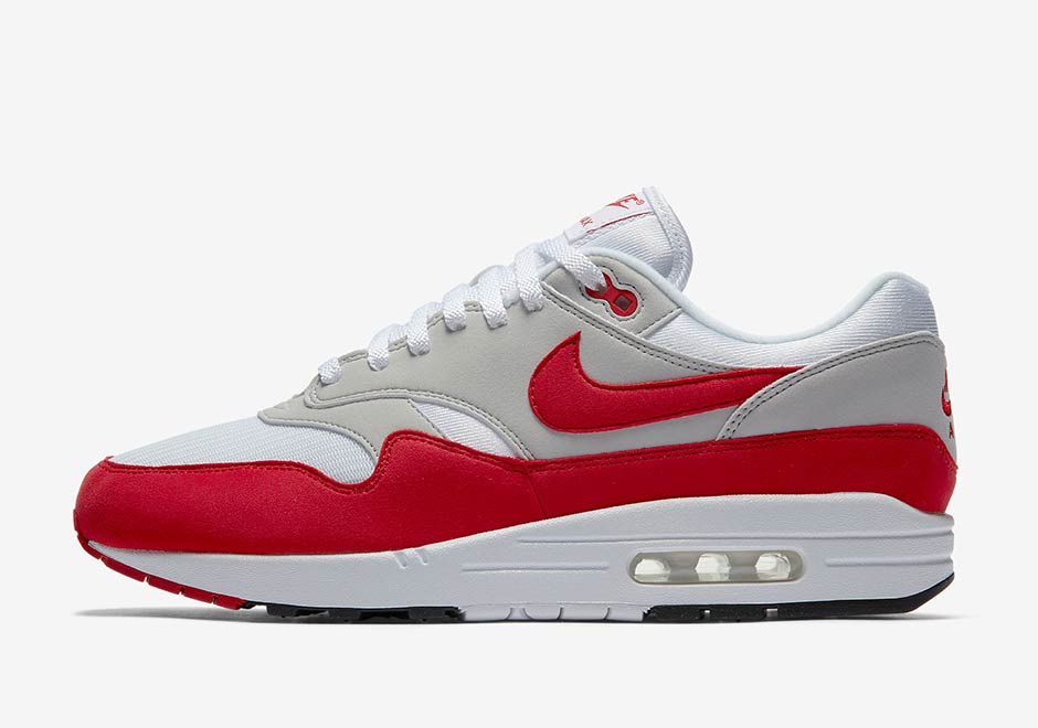 Nike Air Max 1 Og Colorways Release Date 09