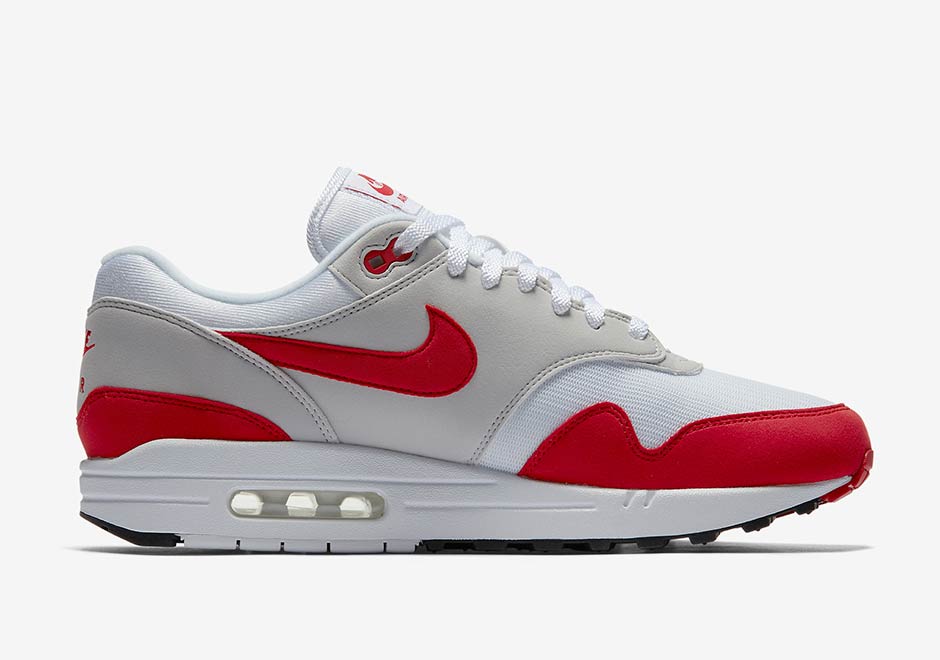 Nike Air Max 1 Og Colorways Release Date 10