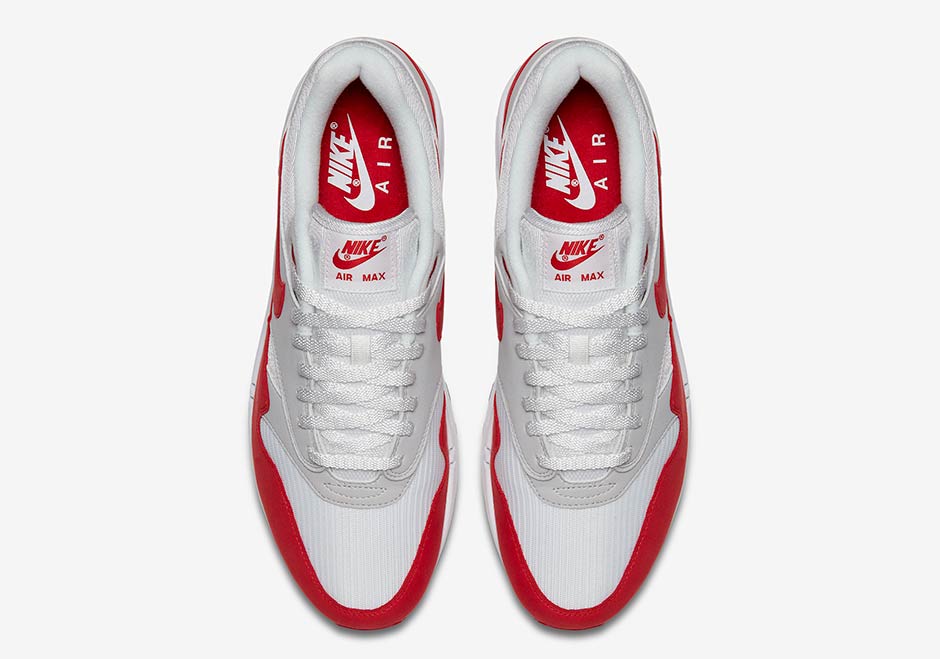 Nike Air Max 1 Og Colorways Release Date 11