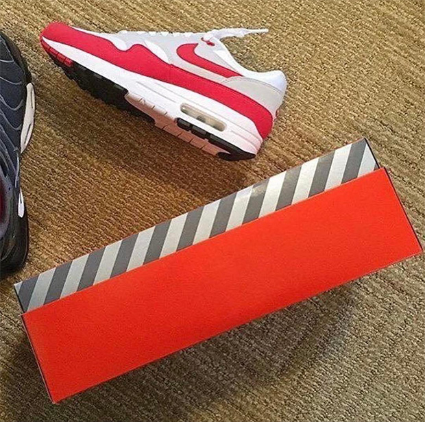 nike-air-max-1-og-sport-red-with-original-box