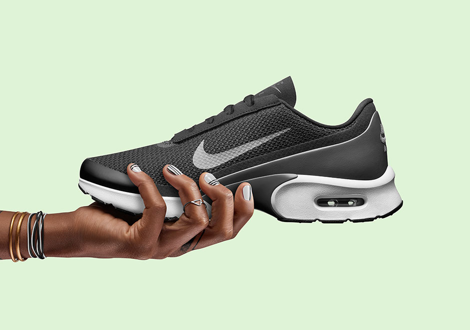 Nike Air Max Jewell Air Max Day