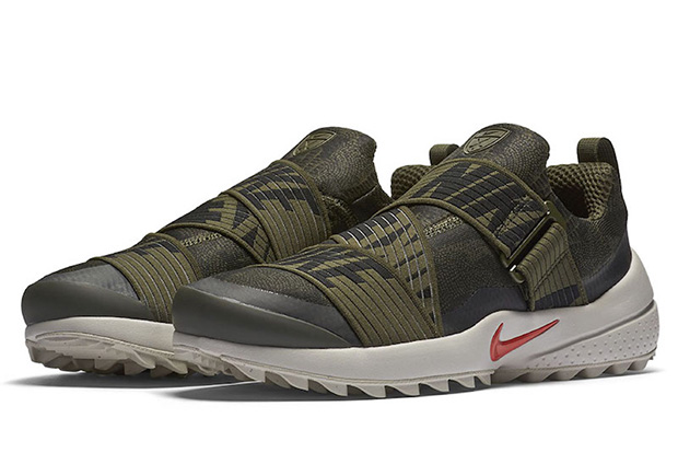 nike-air-zoom-gimme-nike-golf-shoe-02