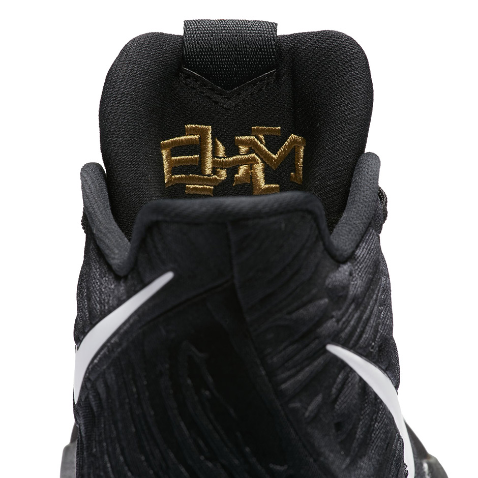 Nike Kyrie 3 Ep Bhm 2