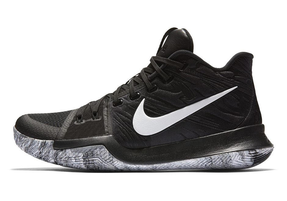 Nike Kyrie 3 Ep Bhm 3