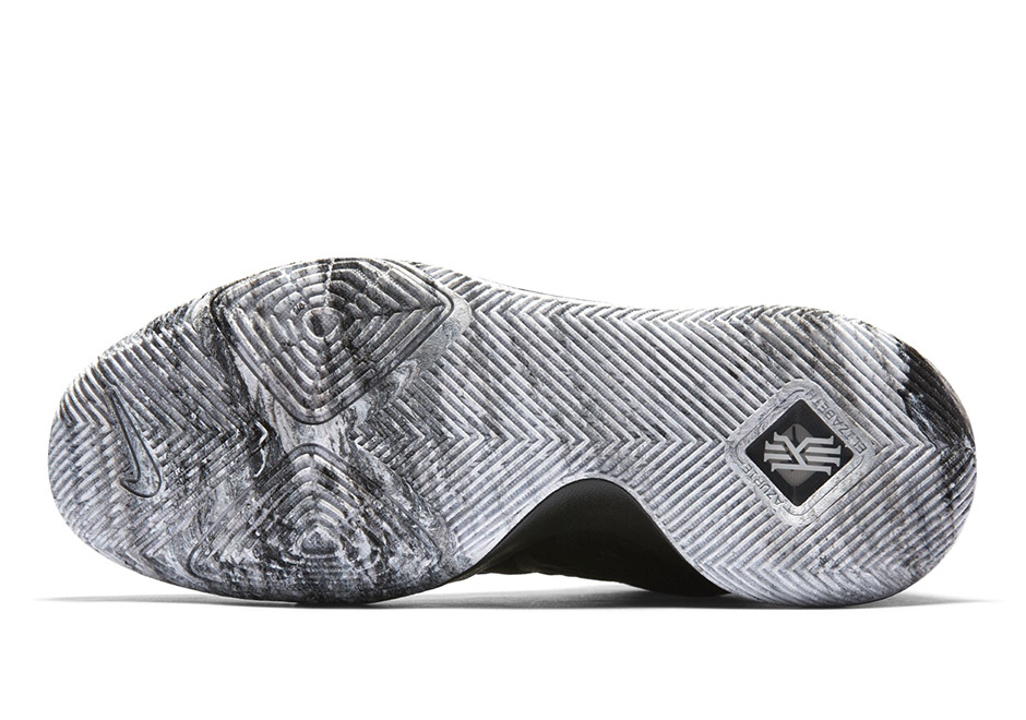 Nike Kyrie 3 Ep Bhm 4