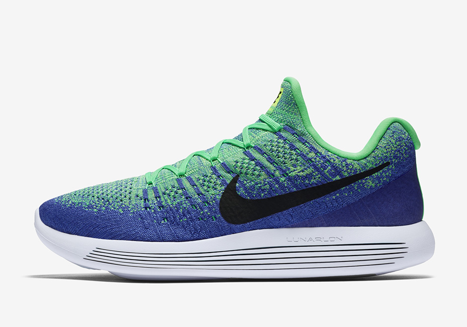 nike-lunarepic-flyknit-2-electro-green