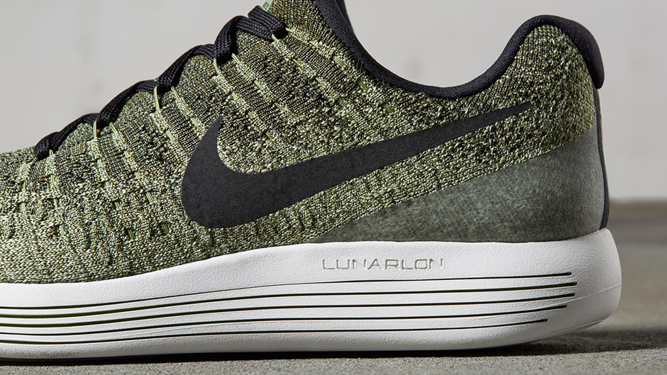 Nike Lunarepic Flyknit 2 Release Date Info 02